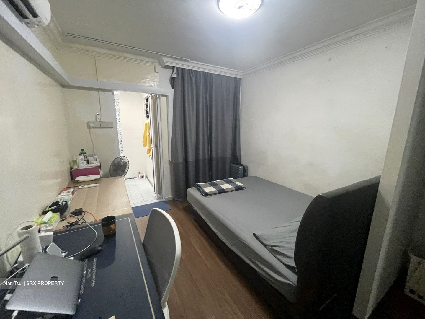 Blk 323 Kampung Ubi Estate (Geylang), HDB 4 Rooms #426917491